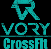 VORY CrossFit